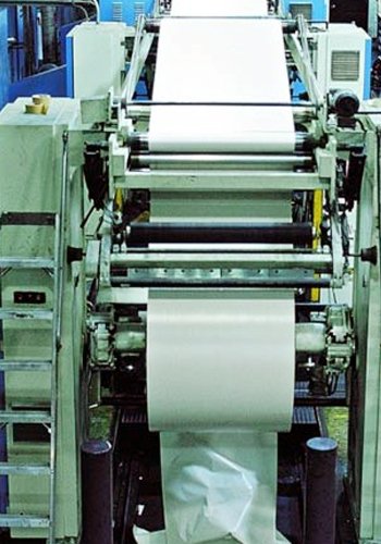 Textile Chemical Manufacturers in Chennai, India